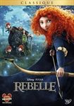 Rebelle-139-