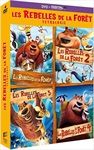 Rebelles-Tetralogie-4257-DVD-F