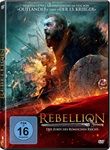 Rebellion-Der-Zorn-des-Roemischen-Reichs-4753-DVD-D