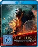 Rebellion-Der-Zorn-des-Roemischen-Reichs-BR-4754-Blu-ray-D