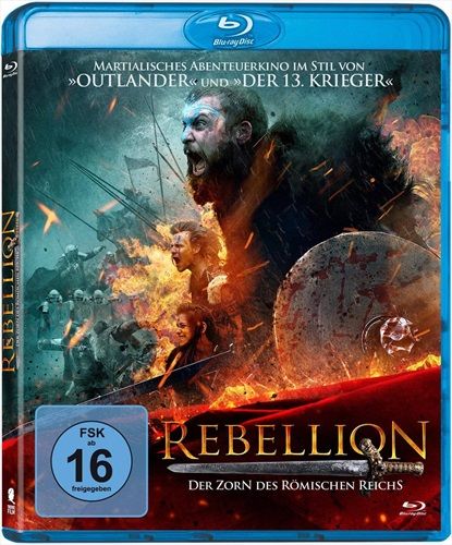 Jetzt bestellen!