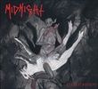 Rebirth-By-Blasphemy-88-CD