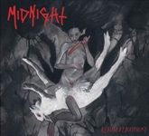 Rebirth-By-Blasphemy-88-CD