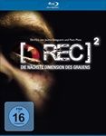 Rec-2-Blu-ray-D