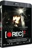 Rec-2-Blu-ray-F