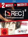 Rec-2-Rec-3-Genesis-BR-6754-Blu-ray-D