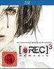 Rec-3-Genesis-Blu-ray-D