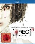 Rec-3-Genesis-Blu-ray-D