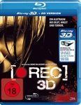 Rec-3D-inkl-2DVersion-Bluray-661-Blu-ray-D