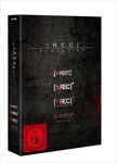 Rec-Evolution-DVD-D