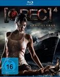 Rec4-Apocalypse-Blu-ray-D