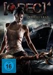 Rec4-Apocalypse-DVD-D