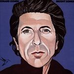 Recent-Songs-2167-Vinyl