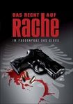 Recht-auf-Rache-Das-Im-Fadenkreuz-des-Clans-51-DVD-D