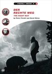 Rechte-Weg-Der-146-DVD-D