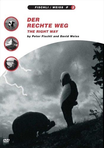 Jetzt bestellen!