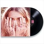 Reckless-Deluxe-Edition-10-Vinyl
