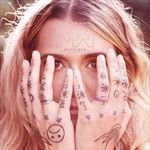 Reckless-Deluxe-Edition-23-CD