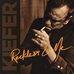 Reckless-Me-5609-Vinyl