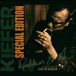 Reckless-Me-Special-Edition-7231-CD