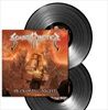 Reckoning-Night-2021-Reprint-60-Vinyl