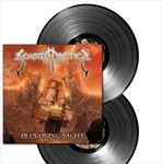 Reckoning-Night-2021-Reprint-60-Vinyl