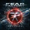 Recoded-369-CD
