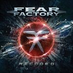 Recoded-369-CD