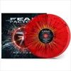 RecodedLtd2LPTranspRed-Rainbow-Splatter-368-Vinyl