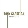 Recomecar-60-CD