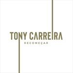 Recomecar-60-CD