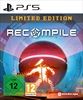 Recompile-Steelbook-Edition-PS5-D