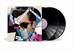 Record-Collection-12-Vinyl