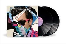 Record-Collection-12-Vinyl