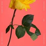 Rectangles-and-Circumstance-103-Vinyl