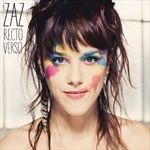Recto-verso-52-Vinyl