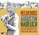 Recuerdos-5-CD