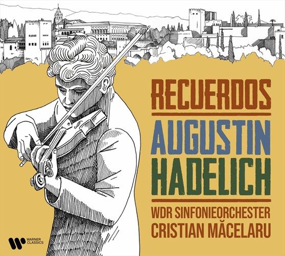 Jetzt bestellen!