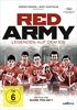 Red-Army-7363-DVD-D