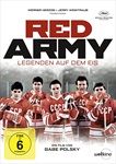 Red-Army-7363-DVD-D