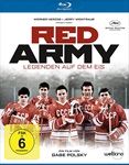 Red-Army-BR-7364-Blu-ray-D