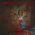 Red-Before-Black-2107-Vinyl