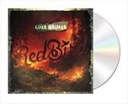 Red-Bird-28-CD
