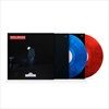 Red-Bull-Symphonic-14-Vinyl
