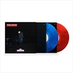 Red-Bull-Symphonic-14-Vinyl