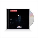 Red-Bull-Symphonic-15-CD