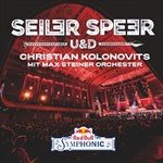 Red-Bull-Symphonic-21-CD