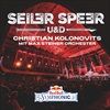Red-Bull-Symphonic-52-Vinyl