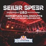 Red-Bull-Symphonic-52-Vinyl
