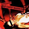 Red-Carpet-Massacre-30-CD